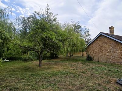 Picture 30